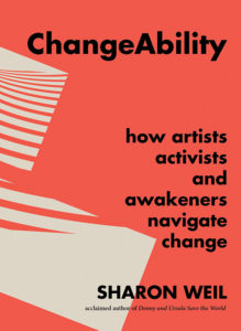 29-ChangeAbility cover