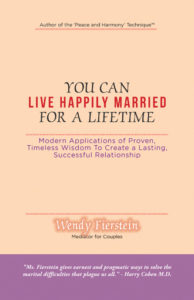 25-live-happily-married-book-cover