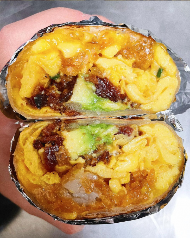 one-of-la-s-best-breakfast-burritos-is-coming-to-the-westside