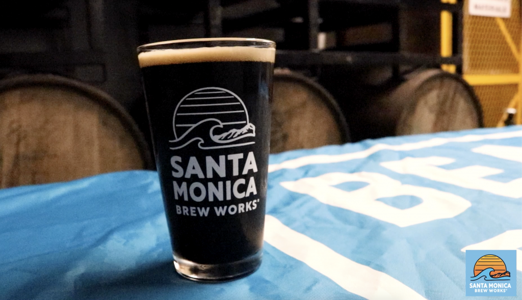 Santa Monica Brew Works Holiday Inspired Beers Have Arrived Palisades   Screen Shot 2021 11 19 At 4.33.21 PM 1024x589 